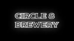 Circle 8 Brewery